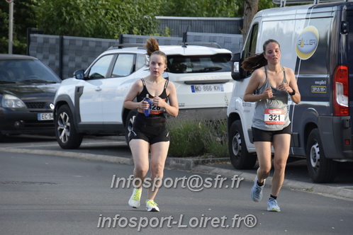 Ingreennes 2025/INGRE2025_04026.JPG